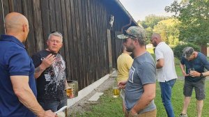 FlA Treffen 2022